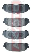 ������� ��������� �������� ������ Akyoto ���. AKD-1409 AKD1409 ����