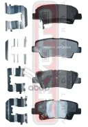 ������� ��������� �������� ������ Akyoto ���. AKD-A10R AKDA10R ����