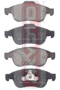 ������� ��������� �������� �������� Akyoto ���. AKD-24101 AKD24101 ����