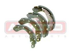 ������� ��������� ���������� ������ Akyoto ���. AKS-11201 AKS11201 ����
