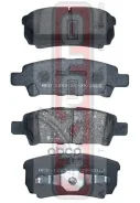 ������� ��������� �������� ������ Akyoto ���. AKD-1263 AKD1263 ����
