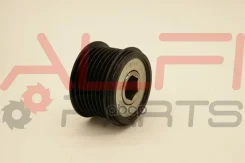 ���� ���������� Toyota Camry (V50) 11-; Lexus RX 06- � �������� ������ ALFI parts AP1002 ALFI Parts ���. AP1002 AP1002 ����