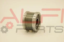 ���� ���������� Nissan X-Trail (T31) 07-; Teana (J32) 08- 2.0/2.5 ALFI parts AP4001 ALFI Parts ���. AP4001 AP4001 ����