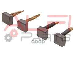 ����� �������� Toyota 28142-70020 ALFI parts BG1005KIT ALFI Parts ���. BG1005KIT BG1005KIT ����