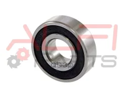 ��������� 17 x 40 x 12 (6203Dducm) ALFI parts BT1017 ALFI Parts ���. BT1017 BT1017 ����