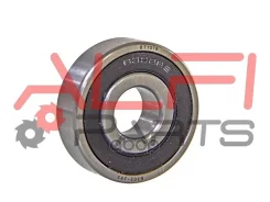 ��������� 15 x 42 x 13 (6302Dducm) ALFI parts BT1019 ALFI Parts ���. BT1019 BT1019 ����