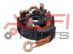 ������ �������� Toyota 1Azfse, 3SGTE, 2AZFE, 1MZFE ALFI parts BG1002 ALFI Parts ���. BG1002 BG1002 ����