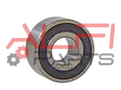 ��������� ������ ���������� ����� 17 x 40 x 17,5 ALFI parts BT1014 ALFI Parts ���. BT1014 BT1014 ����