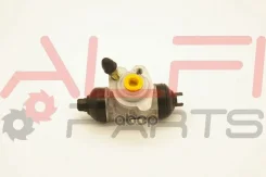 ������� ��������� Toyota Corolla (E120), Platz, Funcargo ������� ALFI parts CB1010 ALFI Parts ���. CB1010 CB1010 ����