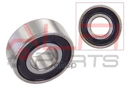 ��������� 15 x 35 x 13 (B1569T1XDDW1Ncxce) ALFI parts BT1032 ALFI Parts ���. BT1032 BT1032 ����