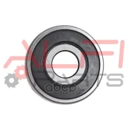 ��������� 15 x 46 x 14 (90099-10199) ALFI parts ALFI Parts ���. BT1027 BT1027 ����