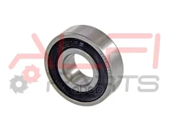 ��������� 15 x 35 x 11 (6202Dducm) ALFI parts BT1021 ALFI Parts ���. BT1021 BT1021 ����