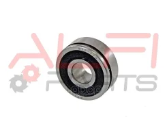 ��������� 10 x 27 x 11 (B1050T12Ddncxcg101) ALFI parts BT1023 ALFI Parts ���. BT1023 BT1023 ����