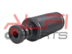 ������� ������������ � ���������� ������������� D=22 (������� ��������) ALFI parts DC0222 ALFI Parts ���. DC0222 DC0222 ����