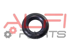 ������ ��������� �������� ������� Honda CR-V (RD) 01-07 (K20A, K24A) ALFI parts EG1008 ALFI Parts ���. EG1008 EG1008 ����