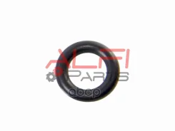 ������ ��������� �������� ������� Honda D1#B 99- (B20B, F23A) ALFI parts EG1005 ALFI Parts ���. EG1005 EG1005 ����