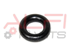 ������ ��������� �������� ������ Honda (91302-PLC-000) ALFI parts EG1009 ALFI Parts ���. EG1009 EG1009 ����
