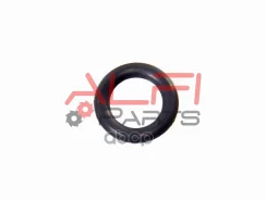 ������ ��������� �������� ������� Honda (91302-PCA-000) ALFI parts EG1007 ALFI Parts ���. EG1007 EG1007 ����