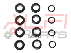 ����� ��������� ��� �������� �������� �� 4 �������� ALFI parts EG1001 ALFI Parts ���. EG1001 EG1001 ����