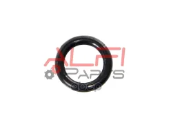 ������ ��������� �������� Toyota ALFI parts EG1003 ALFI Parts ���. EG1003 EG1003 ����