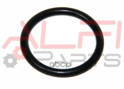 ������ ��������� Honda (30110-PA1-732) ALFI parts EG2015 ALFI Parts ���. EG2015 EG2015 ����