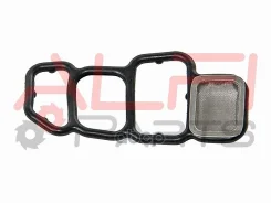 ������-������� �������������� Honda R18A 05- ALFI parts EG2014 ALFI Parts ���. EG2014 EG2014 ����