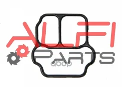 ��������� ����������� �������� Toyota 1MZFE, 2MZFE 95- ALFI parts EG2018 ALFI Parts ���. EG2018 EG2018 ����