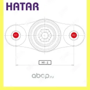����� ������� CTR CB0220 (CBKK-20) CTR CB0220 CB0220 ����