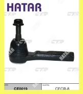 ���������� ������� CTR CE0019 (CECR-8) CTR CE0019 CE0019 ����