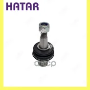 ����� ������� CTR CB0576 CTR CB0576 CB0576 ����