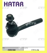 ���������� ������� CTR CE0180 (CEG-54) CTR CE0180 CE0180 ����