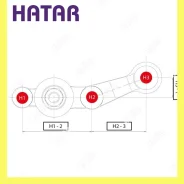 ����� ������� CTR CB0440R (CBT-97R) CTR CB0440R CB0440R ����