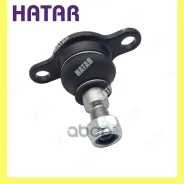 ����� ������� CTR CB0595 CTR CB0595 CB0595 ����