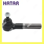���������� ������� CTR CE0848 (CECR-10) CTR CE0848 CE0848 ����