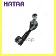 ���������� ������� CTR CE0983L CTR CE0983L CE0983L ����