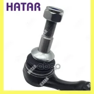 ���������� ������� CTR CE0983R CTR CE0983R CE0983R ����