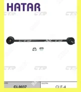 ���� CTR CL0037 (CLF-4) CTR CL0037 CL0037 ����