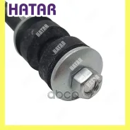 ���� CTR CL0133 (CLG-67) CTR CL0133 CL0133 ����