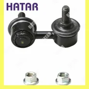 ���� CTR CL0167 (CLHO-34, CLMZ-16, CLHO-56) CTR CL0167 CL0167 ����