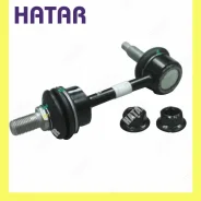 ���� CTR CL0357 (CLKK-42) CTR CL0357 CL0357 ����