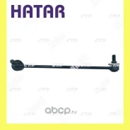 ���� CTR CL0780R CTR CL0780R CL0780R ����