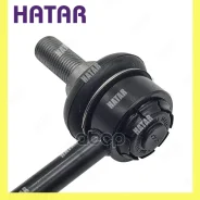 ���� CTR CL0783 CTR CL0783 CL0783 ����
