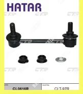 ���� CTR CL0616R (CLT-97R) CTR CL0616R CL0616R ����