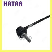���� CTR CL0812 CTR CL0812 CL0812 ����