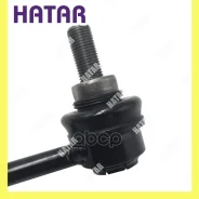 ���� CTR CL0813L CTR CL0813L CL0813L ����