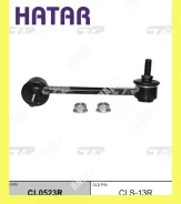 ���� CTR CL0523R (CLS-13R) CTR CL0523R CL0523R ����