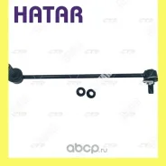 ���� CTR CL0780L CTR CL0780L CL0780L ����