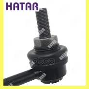 ���� CTR CL0813R CTR CL0813R CL0813R ����