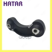 ���� CTR CL0819 (CL0861) CTR CL0819 CL0819 ����