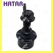 ���� CTR CL0678L (CLSU-13L) CTR CL0678L CL0678L ����